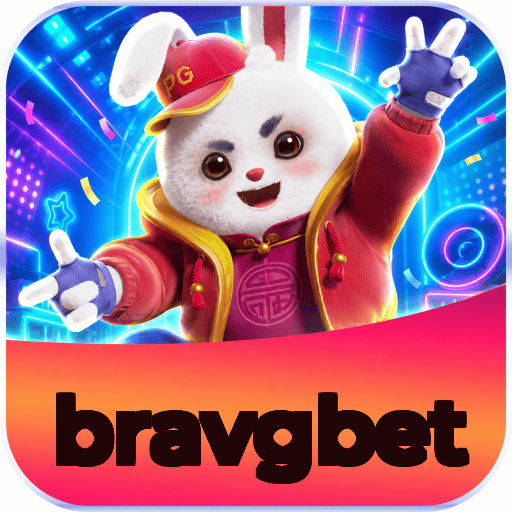bravgbet Logo 1