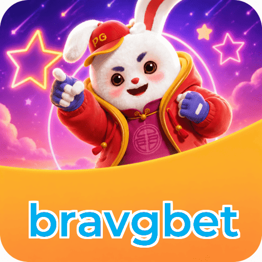 bravgbet Logo 1
