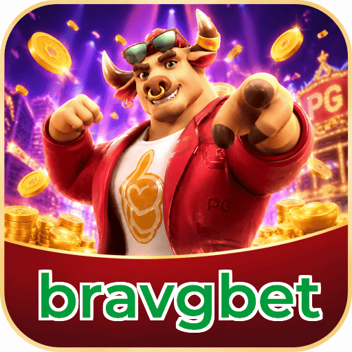 bravgbet Logo 1