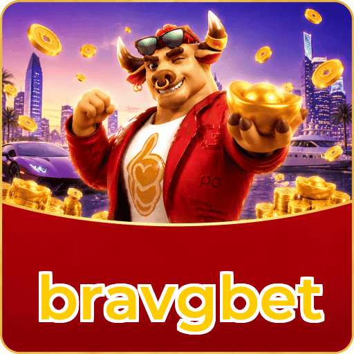 bravgbet Logo 3