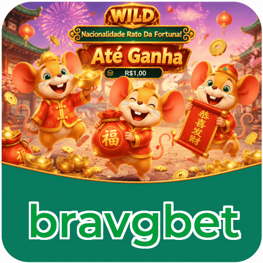bravgbet - Análise Independente Verificada