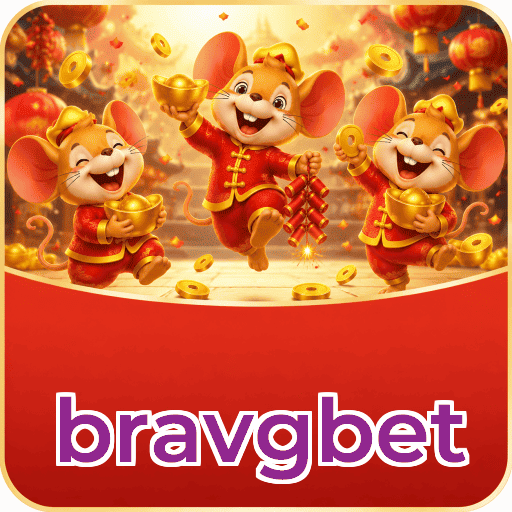 bravgbet Logo 2