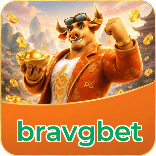 bravgbet Oficial