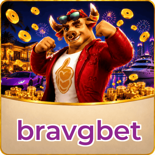 bravgbet Oficial