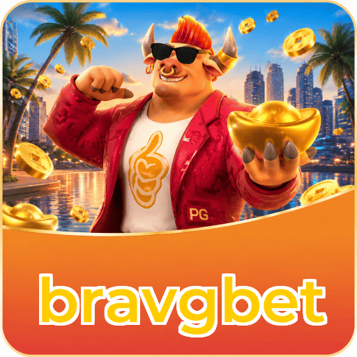 bravgbet Comunidade
