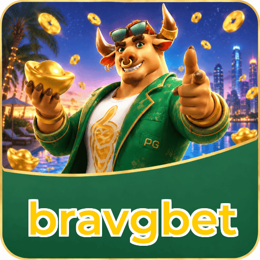 bravgbet Verificada