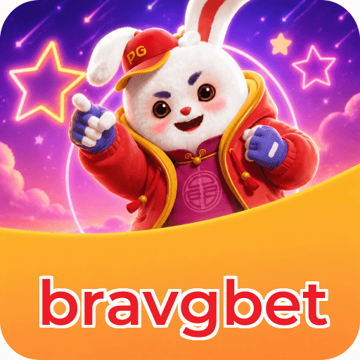 bravgbet Cadastro
