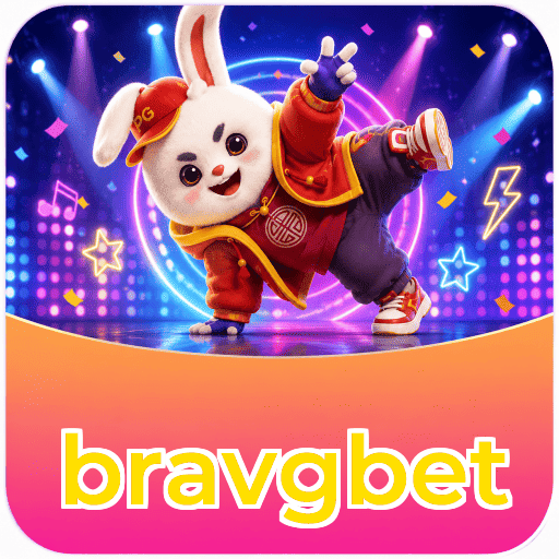 bravgbet Mobile Platform