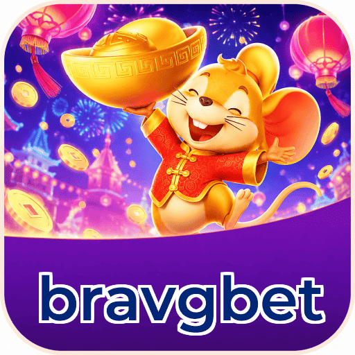 bravgbet Certificado