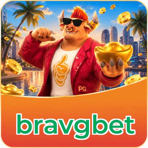 bravgbet Certificado