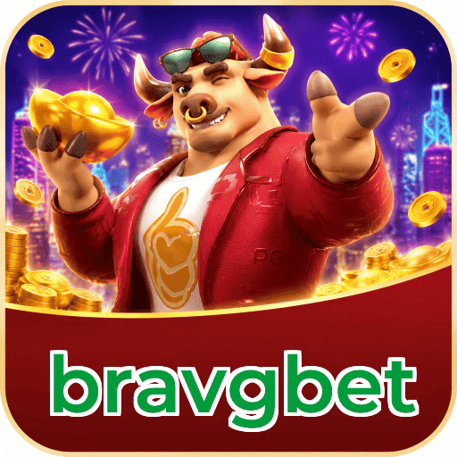 bravgbet Logo 2