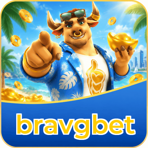 bravgbet Jogos