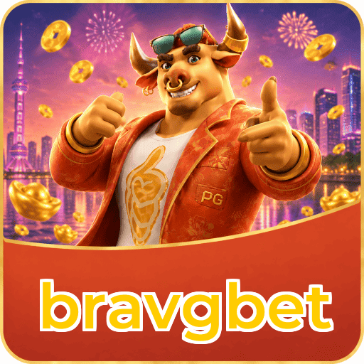 bravgbet Cassino