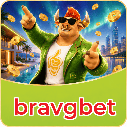 bravgbet Logo 2