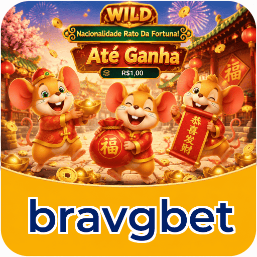 bravgbet Certificado