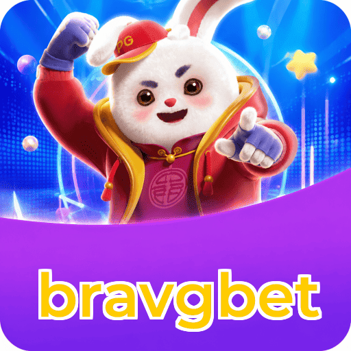bravgbet Download