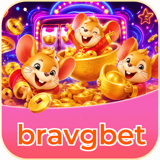 bravgbet Verificado