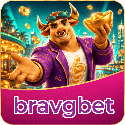bravgbet Facebook