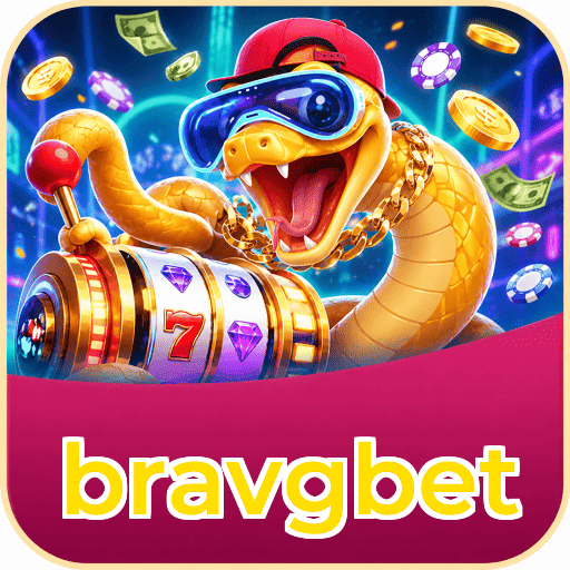 bravgbet Win Logo 2