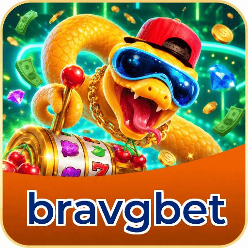 bravgbet Logo 3