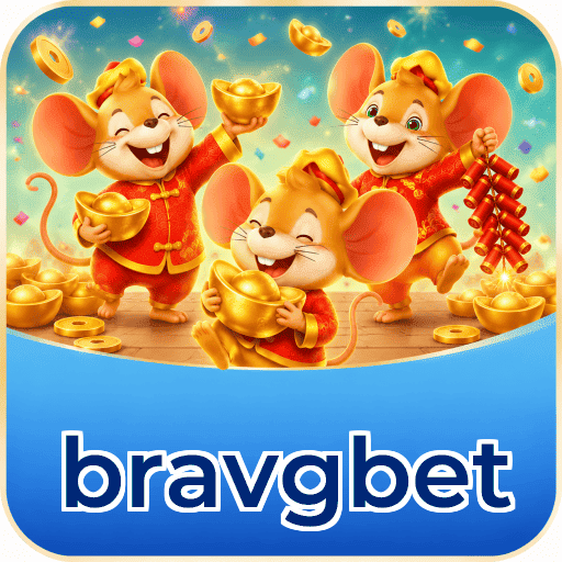 bravgbet Verificado